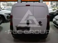 2022 Fiat Fiorino