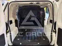 2022 Fiat Fiorino