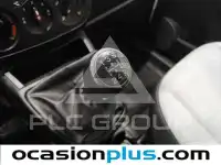 2022 Fiat Fiorino
