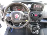 2022 Fiat Fiorino