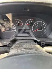 2022 Fiat Fiorino