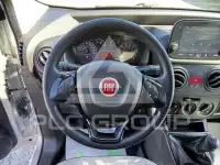 2022 Fiat Fiorino