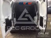 2022 Fiat Fiorino