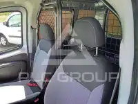 2022 Fiat Fiorino