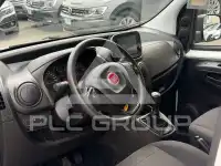 2022 Fiat Fiorino