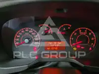 2022 Fiat Fiorino