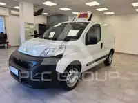 2022 Fiat Fiorino