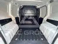 2022 Fiat Fiorino