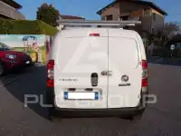 2022 Fiat Fiorino
