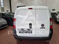 2023 Fiat Fiorino