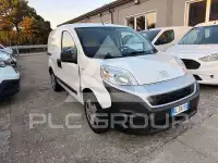 2022 Fiat Fiorino