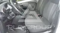 2022 Fiat Fiorino