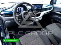 2022 Fiat 500