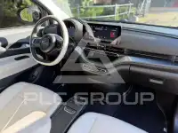 2022 Fiat 500