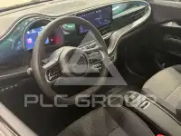 2022 Fiat 500