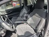 2022 Fiat 500