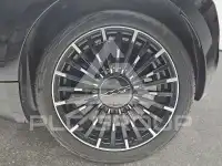 2022 Fiat 500