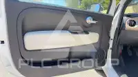 2022 Fiat 500