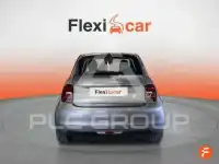 2022 Fiat 500