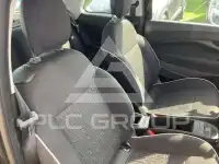 2022 Fiat 500