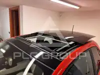 2022 Fiat 500