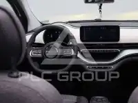 2022 Fiat 500