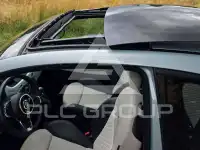 2022 Fiat 500