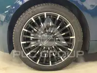2022 Fiat 500