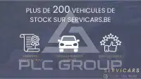 2022 Fiat 500