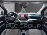 2022 Fiat 500