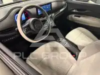 2022 Fiat 500