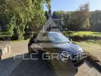 2022 Fiat 500