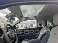 2022 Fiat 500
