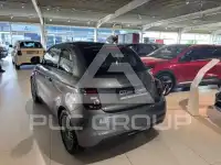 2022 Fiat 500