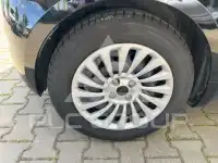 2022 Fiat 500