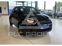 2022 Fiat 500