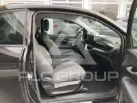 2022 Fiat 500