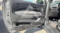 2022 Fiat 500