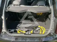 2022 Fiat 500