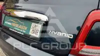 2022 Fiat 500