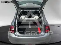 2022 Fiat 500