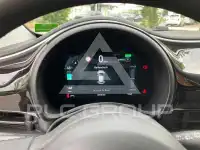 2022 Fiat 500