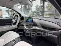 2022 Fiat 500