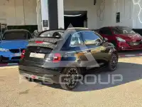 2022 Fiat 500