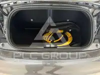 2022 Fiat 500