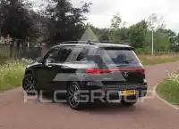 2022 Mercedes Benz EQB
