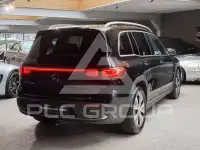 2022 Mercedes Benz EQB