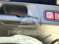 2022 Mercedes Benz EQB