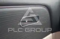 2022 Mercedes Benz EQB