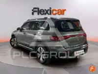 2022 Mercedes Benz EQB